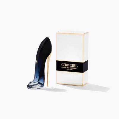 Carolina Herrera Good Girl Legere EDP 80 ML