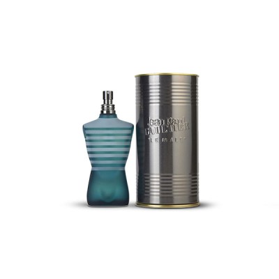 Jean Paul Gaultier La Male EDT 125ML