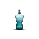 Jean Paul Gaultier La Male EDT 125ML