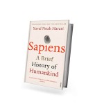 SAPIENS