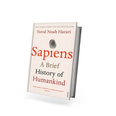 SAPIENS