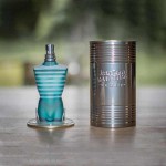 Jean Paul Gaultier La Male EDT 125ML