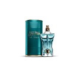 Jean Paul Gaultier Le Beau EDT 125ML