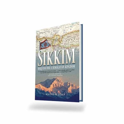 SIKKIM