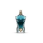 Jean Paul Gaultier Le Beau EDT 125ML