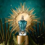 Jean Paul Gaultier Le Beau EDT 125ML