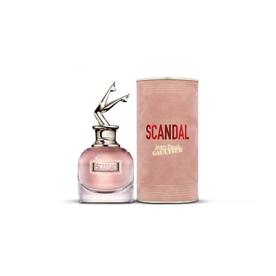 Jean Paul Gaultier Scandal EDP 80ML Spray