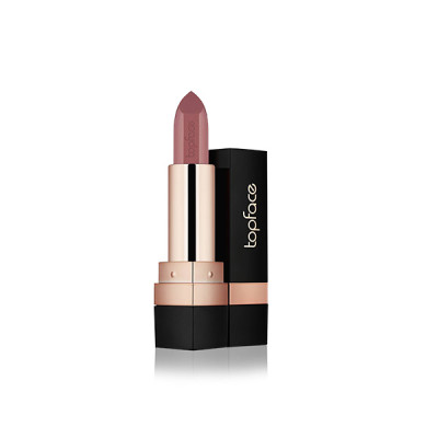 Instyle Creamy Lipstick (PT-156.005)