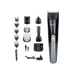 Kemei KM-600 11 In 1 Multigrooming Set