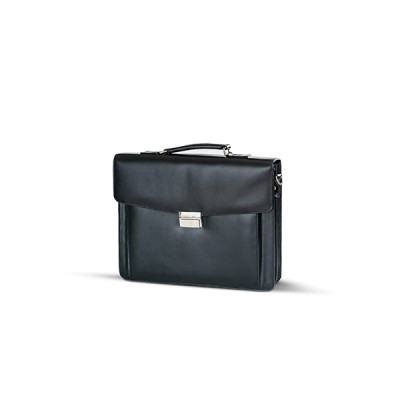 OFFICE ATTACHE CASE BAG FOR MEN