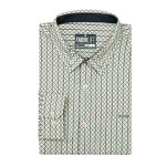 Premium Casual Shirt - Bristol