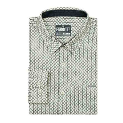 Premium Casual Shirt - Bristol