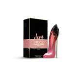 Carolina Herrera Very Good Girl Glam 80ml