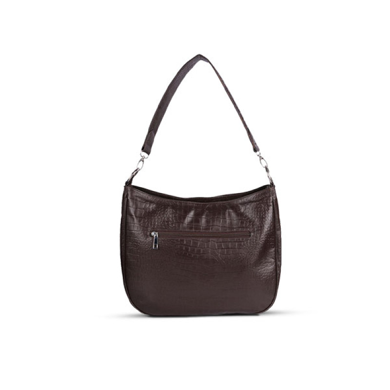 Shoulder Bag for Women