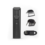 Xiaomi Beard Trimmer 2C For Man