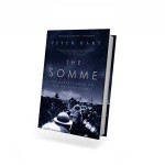 THE SOMME