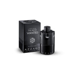 Azzaro The Most Wanted Men 100ML EDP