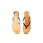 Smart Ladies Sandal Flip Flop Hill - Shoe For Women