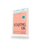 STAYING OK