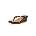 Smart Ladies Sandal Flip Flop Hill - Shoe For Women