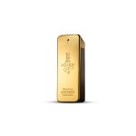 Paco Rabanne 1 Million EDT