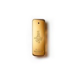 Paco Rabanne 1 Million EDT