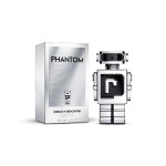 Paco Rabanne Phantom Men EDT 100ML