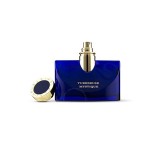 Bvlgari Splendida Tubereuse Mistique EDP 100 ML Spray