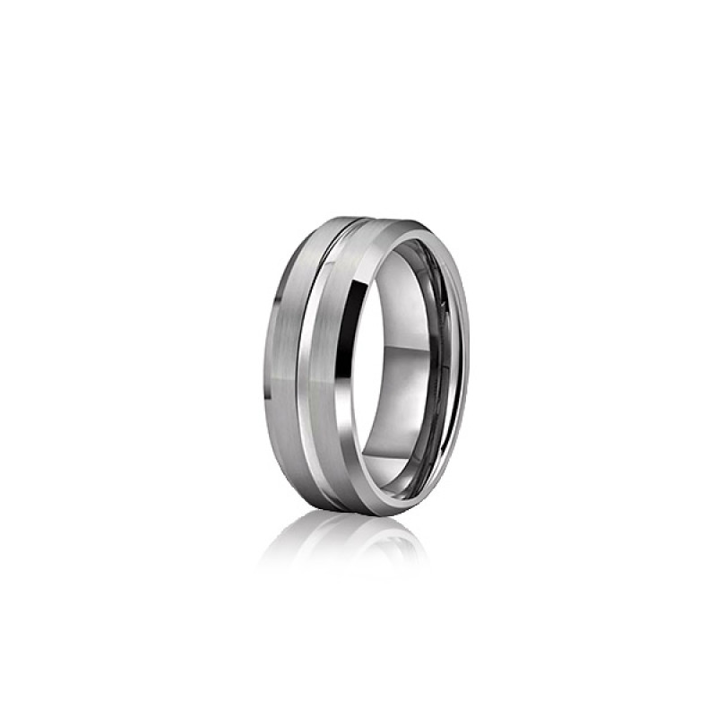 Men's Ring-MR 14