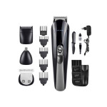 Kemei KM-600 11 In 1 Multigrooming Set