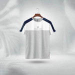 Men's Premium Designer Edition T Shirt -Youniverse