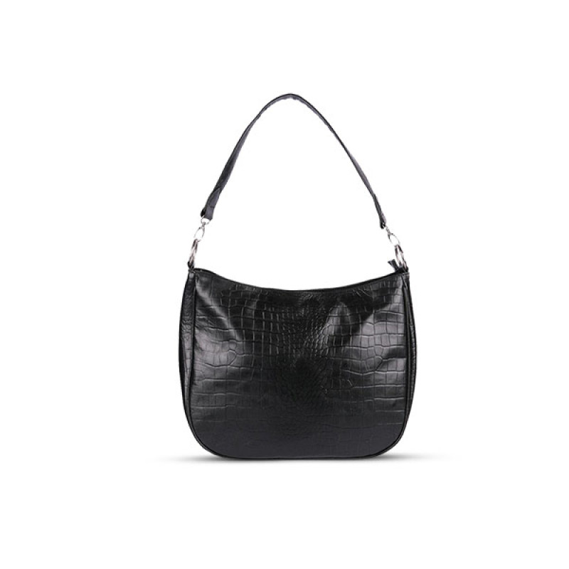 Shoulder Bag for Women