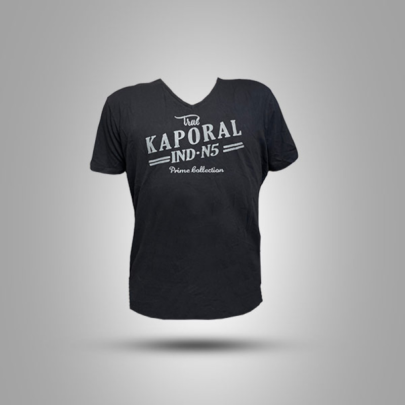 Kaporal Premium T-shirt