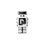 Paco Rabanne Phantom Men EDT 100ML