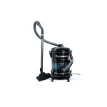 PANASONIC MC-YL690 TOUGH STYLE VACUUM CLEANER