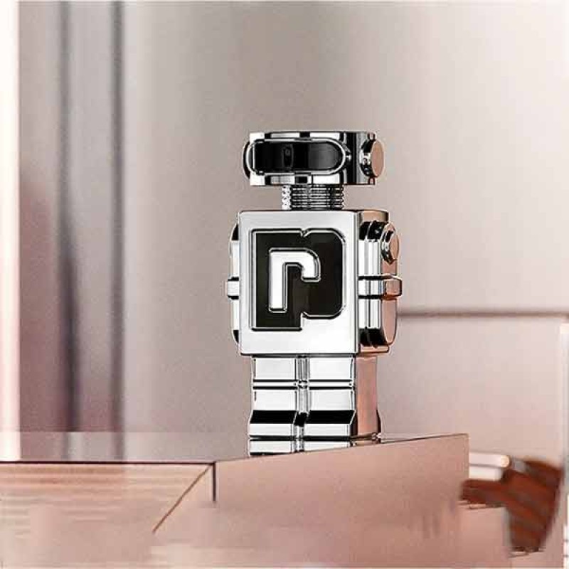 Paco Rabanne Phantom Men EDT 100ML