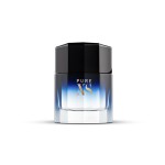 Paco Rabanne Pure Xs Repack Pour Homme EDT 100ML Spray