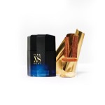 Paco Rabanne Pure Xs Repack Pour Homme EDT 100ML Spray