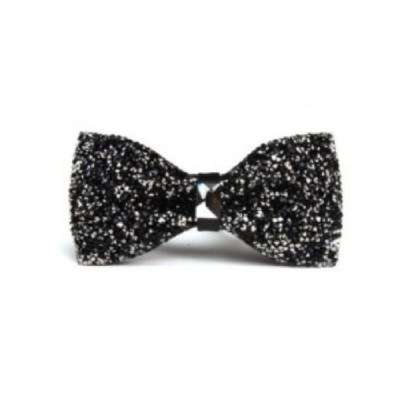 Exclusive Party Bow Tie (EL-TY P 02)