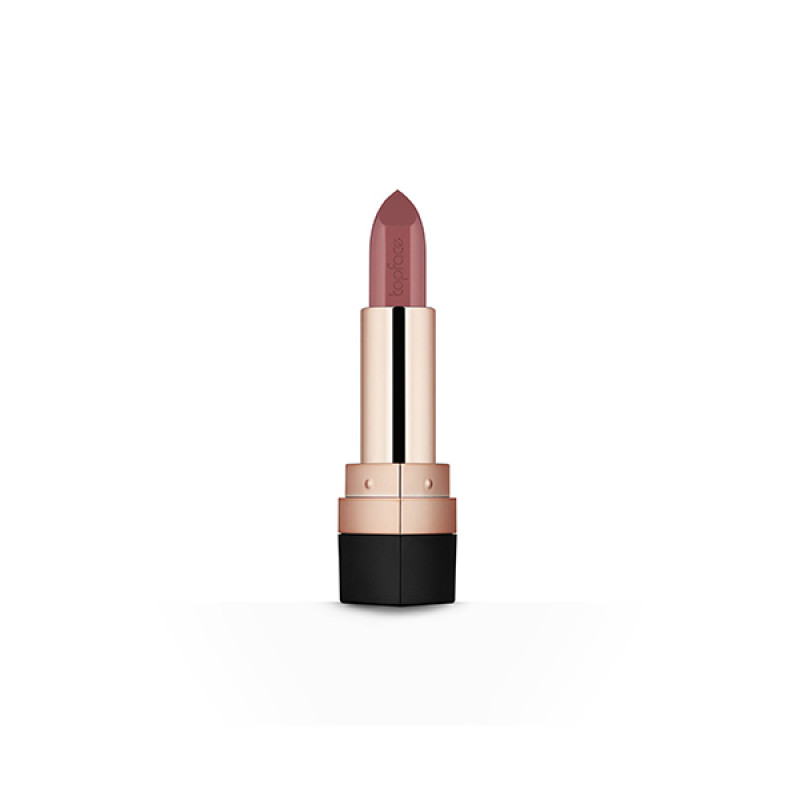 Instyle Creamy Lipstick (PT-156.005)