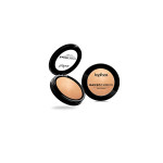 Baked Choice Rich Touch Powder (PT-701.005)