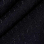 Premium Fine Cotton Panjabi - Aliyan