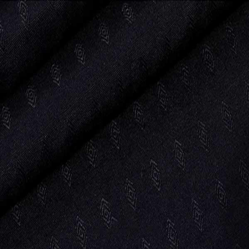 Premium Fine Cotton Panjabi - Aliyan