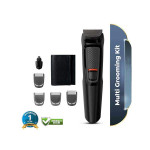 Philips MG3710/13 Multigroom Beard Trimmer