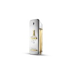 Paco Rabanne 1Million Lucky EDT 200ML