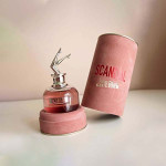 Jean Paul Gaultier Scandal EDP 80ML Spray