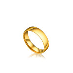 Men's Ring-MR 11