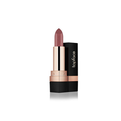 Instyle Creamy Lipstick (PT-156.006)