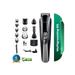 Kemei KM-600 11 In 1 Multigrooming Set