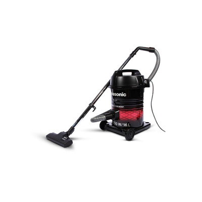 Panasonic MC-YL631 Tough Style Vacuum Cleaner